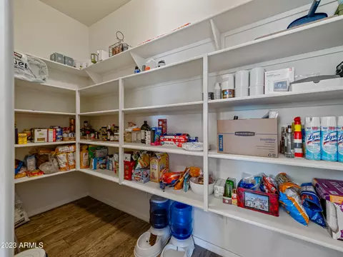 10633 El Paso Cir, Mesa, AZ 85207 photo 34