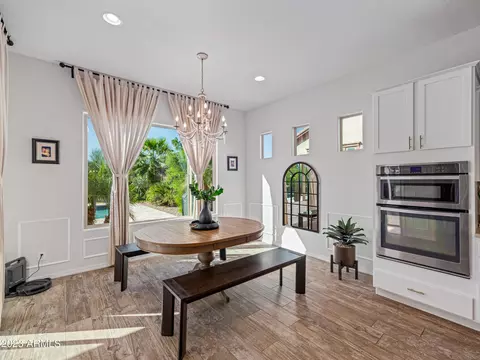 10633 El Paso Cir, Mesa, AZ 85207 photo 21