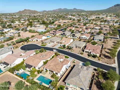 10633 El Paso Cir, Mesa, AZ 85207 photo 39