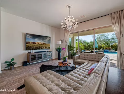 10633 El Paso Cir, Mesa, AZ 85207 photo 14