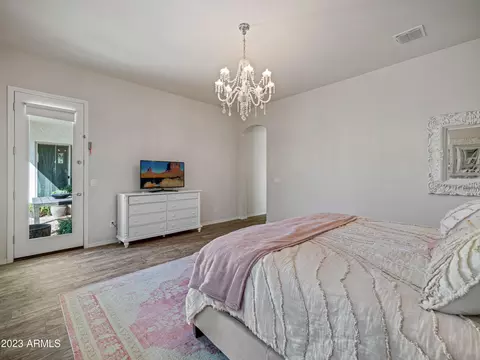 10633 El Paso Cir, Mesa, AZ 85207 photo 28