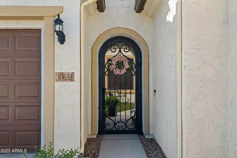 10633 El Paso Cir, Mesa, AZ 85207 photo 7