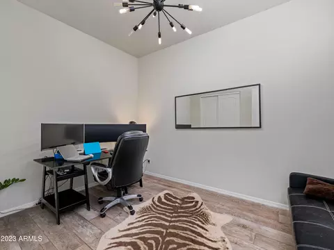 10633 El Paso Cir, Mesa, AZ 85207 photo 20