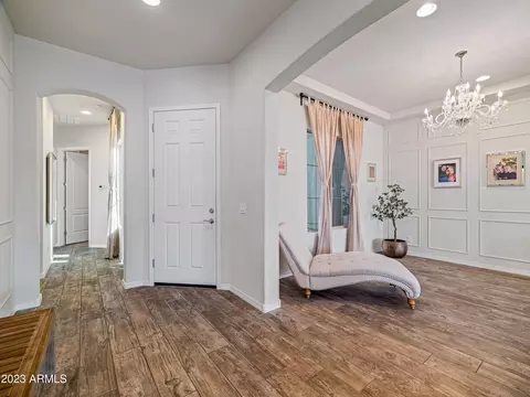 10633 El Paso Cir, Mesa, AZ 85207 photo 10