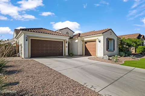 10633 El Paso Cir, Mesa, AZ 85207 photo 6