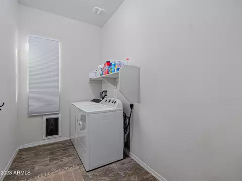 10633 El Paso Cir, Mesa, AZ 85207 photo 33