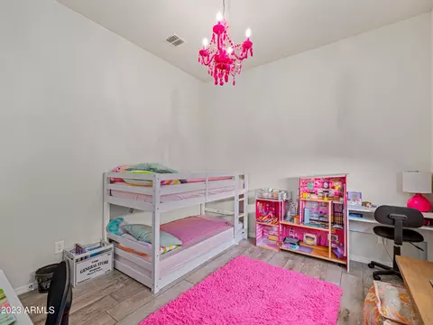 10633 El Paso Cir, Mesa, AZ 85207 photo 25
