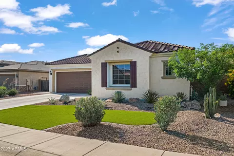 10633 El Paso Cir, Mesa, AZ 85207 photo 5