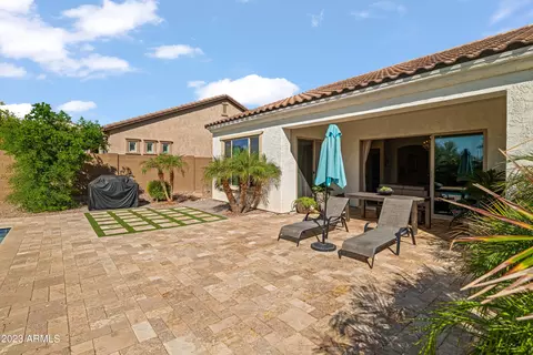 10633 El Paso Cir, Mesa, AZ 85207 photo 38