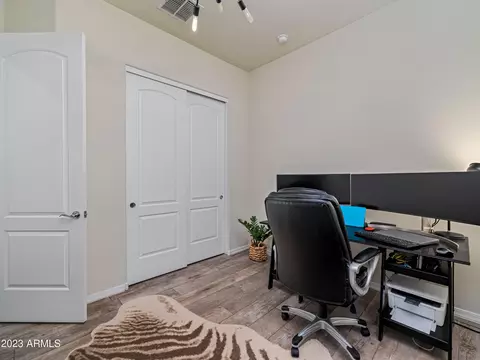 10633 El Paso Cir, Mesa, AZ 85207 photo 22