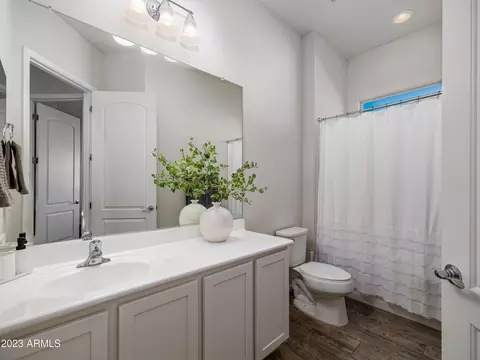 10633 El Paso Cir, Mesa, AZ 85207 photo 24