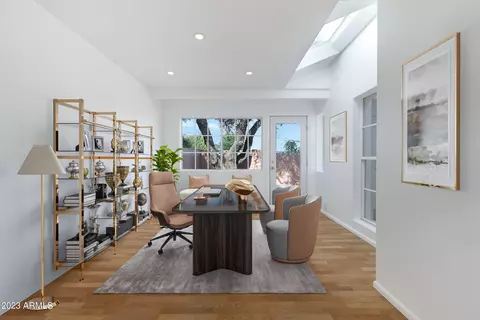 1008 E Laguna Dr, Tempe, AZ 85282 photo 13