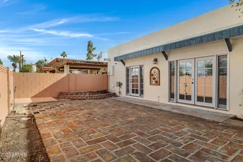 1008 E Laguna Dr, Tempe, AZ 85282 photo 36