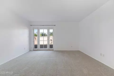 1008 E Laguna Dr, Tempe, AZ 85282 photo 24