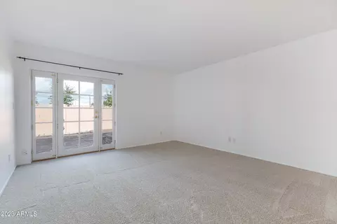 1008 E Laguna Dr, Tempe, AZ 85282 photo 22