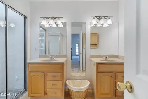 1008 E Laguna Dr, Tempe, AZ 85282 photo 27