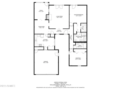 1008 E Laguna Dr, Tempe, AZ 85282 photo 39