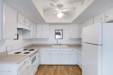 1008 E Laguna Dr, Tempe, AZ 85282 photo 18