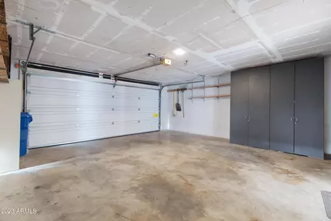 1008 E Laguna Dr, Tempe, AZ 85282 photo 37