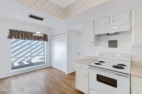 1008 E Laguna Dr, Tempe, AZ 85282 photo 19