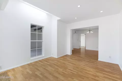 1008 E Laguna Dr, Tempe, AZ 85282 photo 15