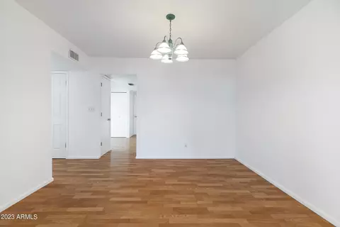 1008 E Laguna Dr, Tempe, AZ 85282 photo 12