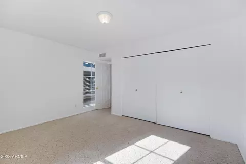 1008 E Laguna Dr, Tempe, AZ 85282 photo 33