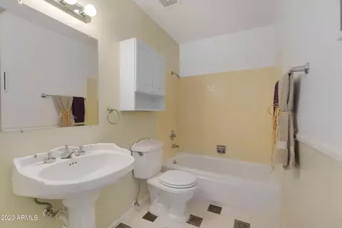 1008 E Laguna Dr, Tempe, AZ 85282 photo 31
