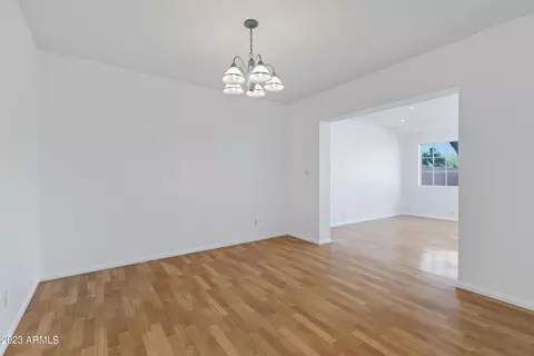 1008 E Laguna Dr, Tempe, AZ 85282 photo 11