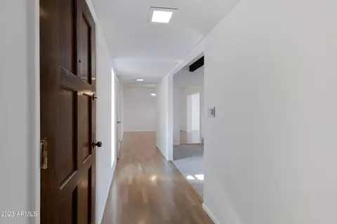 1008 E Laguna Dr, Tempe, AZ 85282 photo 5