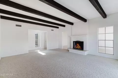 1008 E Laguna Dr, Tempe, AZ 85282 photo 9