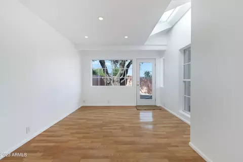 1008 E Laguna Dr, Tempe, AZ 85282 photo 14