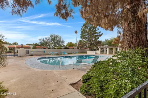 1008 E Laguna Dr, Tempe, AZ 85282 photo 38