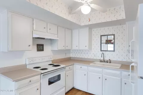 1008 E Laguna Dr, Tempe, AZ 85282 photo 17