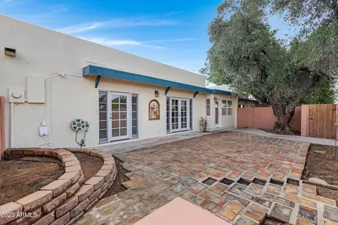 1008 E Laguna Dr, Tempe, AZ 85282 photo 34
