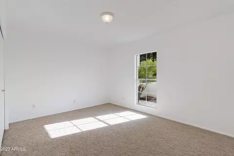 1008 E Laguna Dr, Tempe, AZ 85282 photo 32