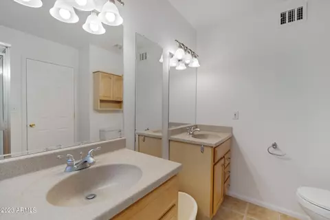 1008 E Laguna Dr, Tempe, AZ 85282 photo 28