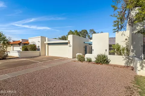 1008 E Laguna Dr, Tempe, AZ 85282 photo 3