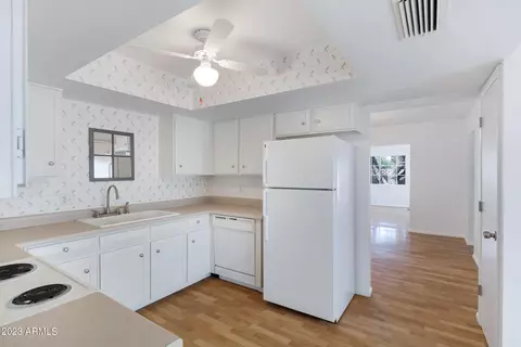 1008 E Laguna Dr, Tempe, AZ 85282 photo 16