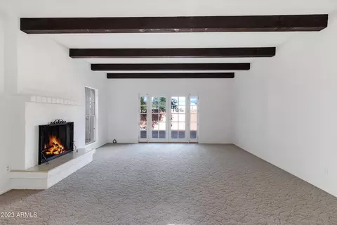 1008 E Laguna Dr, Tempe, AZ 85282 photo 7