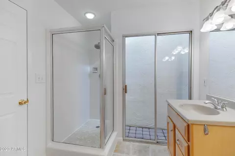 1008 E Laguna Dr, Tempe, AZ 85282 photo 29