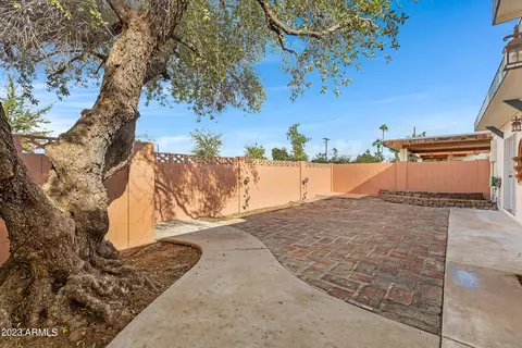 1008 E Laguna Dr, Tempe, AZ 85282 photo 35
