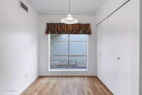 1008 E Laguna Dr, Tempe, AZ 85282 photo 20