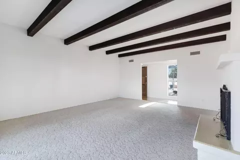 1008 E Laguna Dr, Tempe, AZ 85282 photo 10