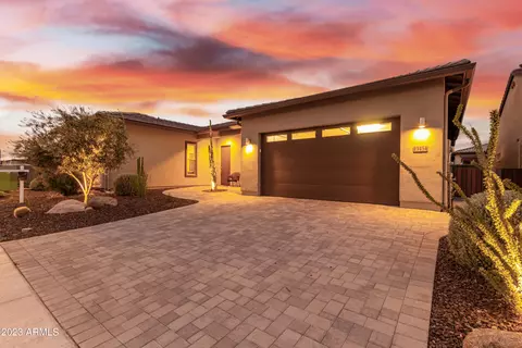 13454 W Miner Trl, Peoria, AZ 85383