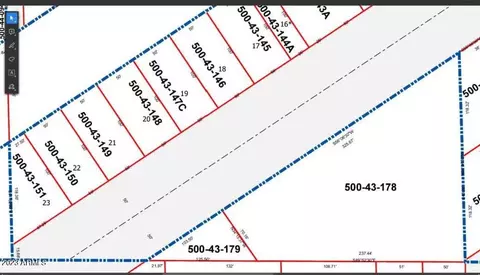 0 E Main St #'-', Avondale, AZ 85323