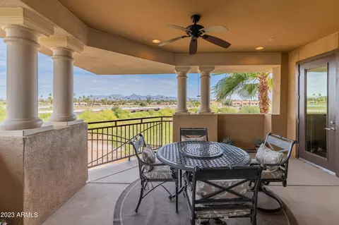 7601 E Indian Bend Rd #3043, Scottsdale, AZ 85250