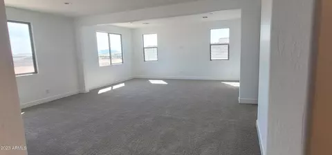 9639 E Spiral Ave, Mesa, AZ 85212 photo 7