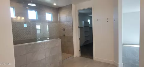 9639 E Spiral Ave, Mesa, AZ 85212 photo 6