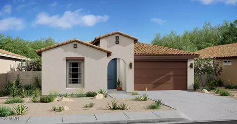 42505 W Krista Dr, Maricopa, AZ 85138